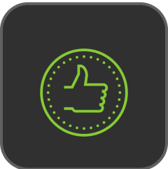 Excellence Icon 2