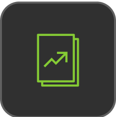 Expertise Icon