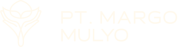 Logo PT Margo Mulyo