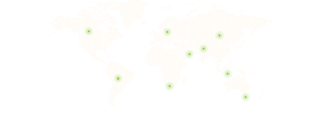 WorldMap