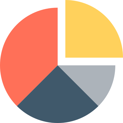 percentage of waste reduction achieved
