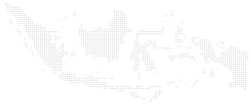 Indonesia Map