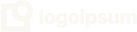 Logo 5